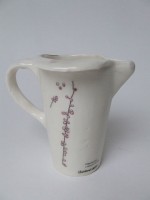 http://www.francesleeceramics.com/files/gimgs/th-4_small jug- berries-web.jpg